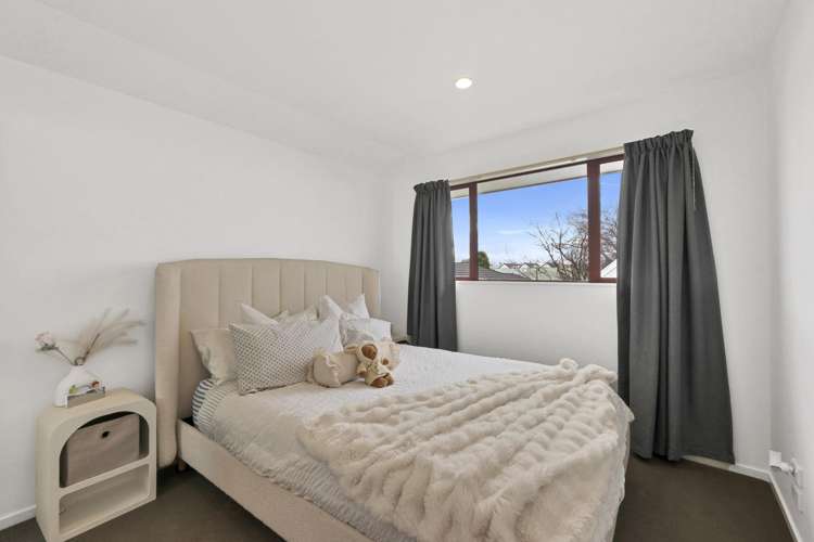134B Huxley Street Sydenham_15