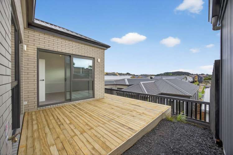 27 Aituaa Road Pukekohe_14