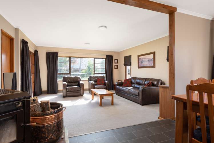 28a Lakings Road Springlands_7