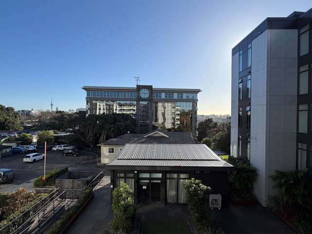 303/43b Gillies Avenue Epsom_4