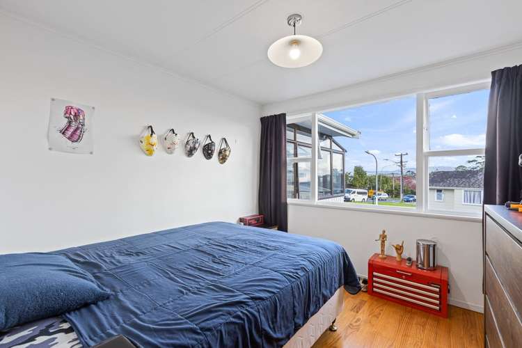 63 Vodanovich Road Te Atatu South_11