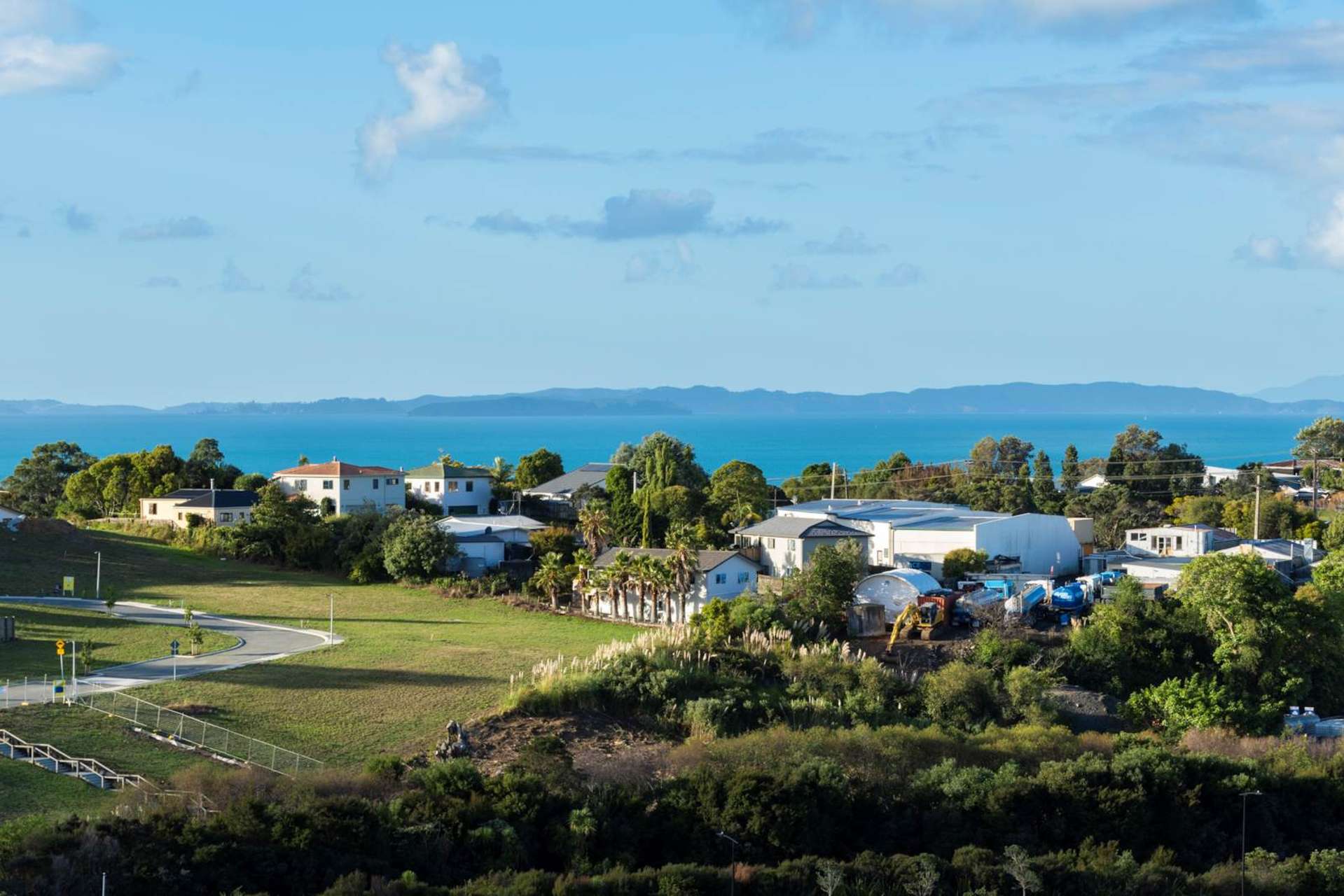 14 Ruth Craig Place Stanmore Bay_0