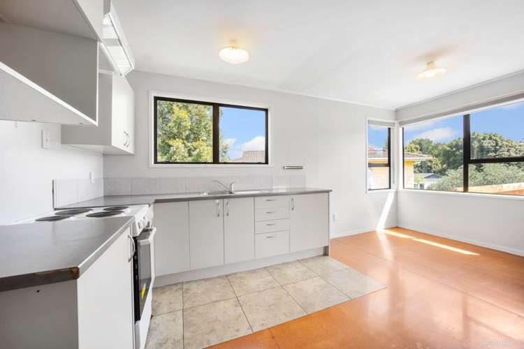 77 Brunner Road Glen Eden_8