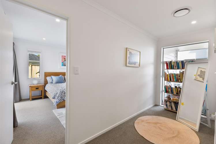 148 Harris Drive Millwater_19