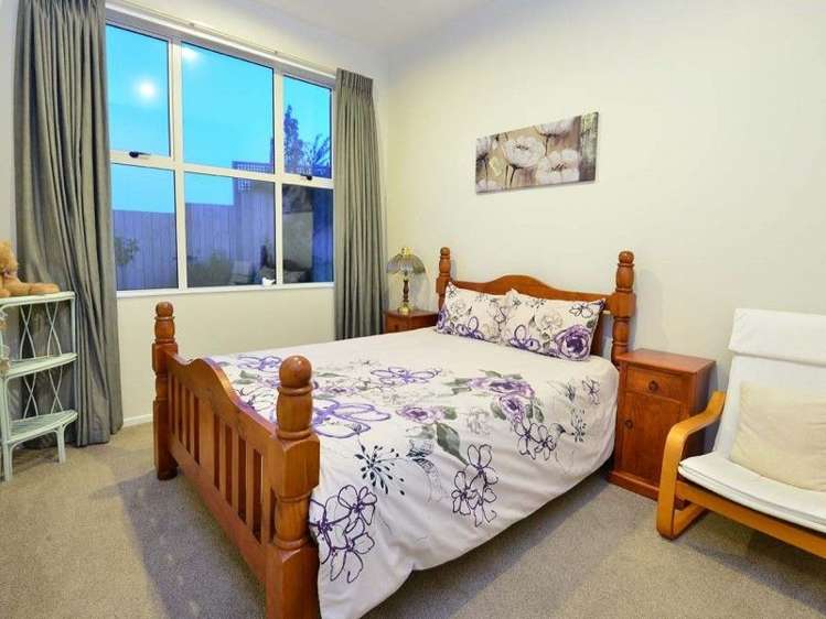 18 Manhattan Rise Orewa_13