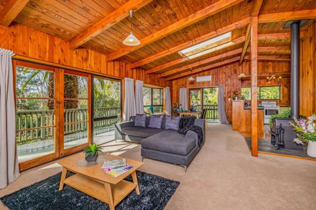 60 Access Road Kerikeri_1