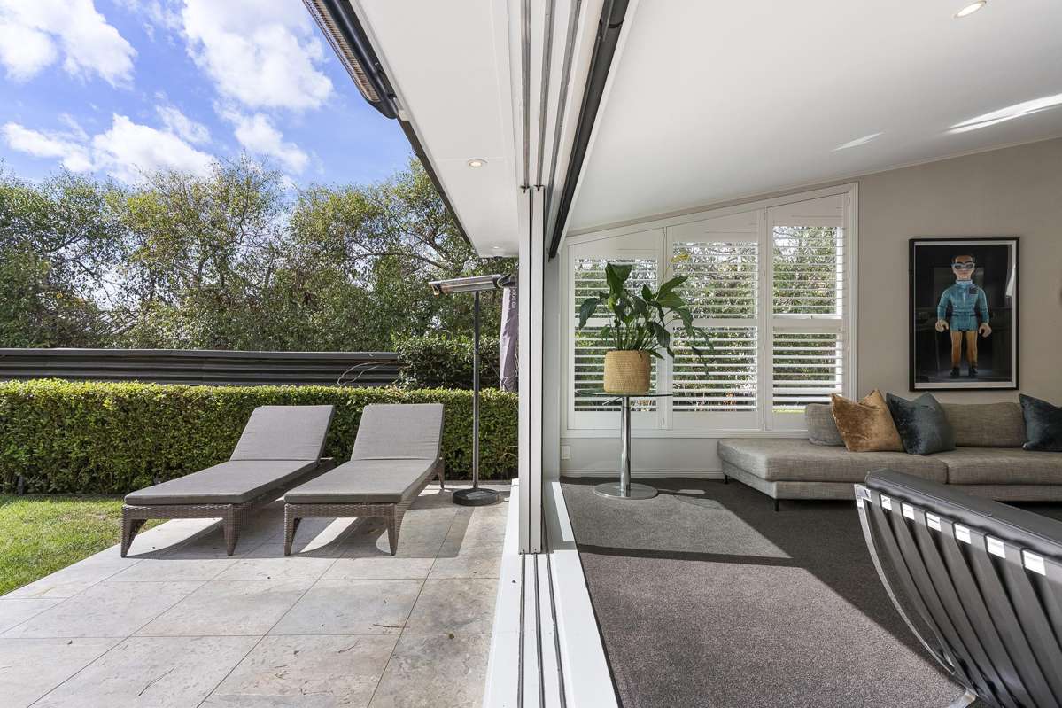 57 Wellpark Avenue_5