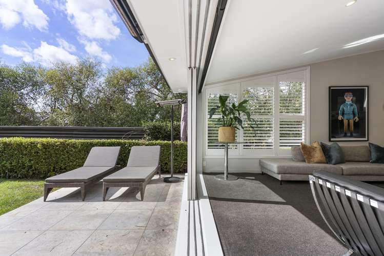 57 Wellpark Avenue Westmere_9