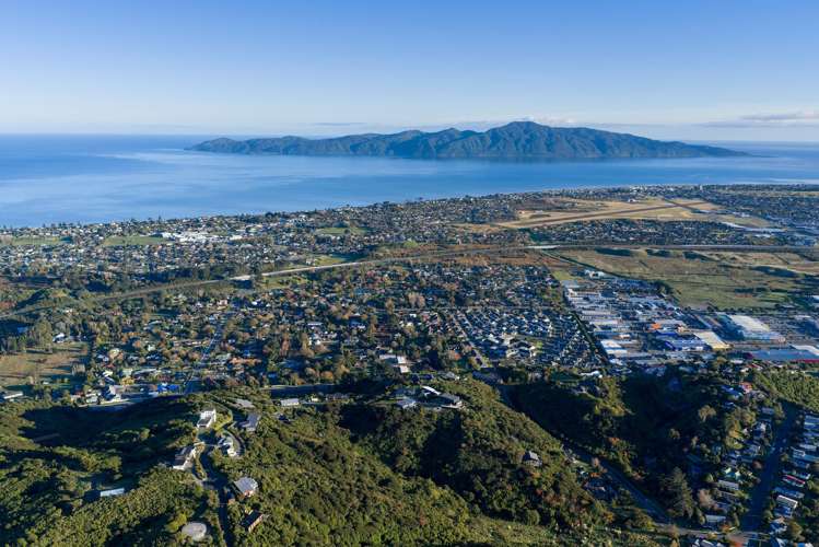 3 Ridgeview Lane Paraparaumu_17