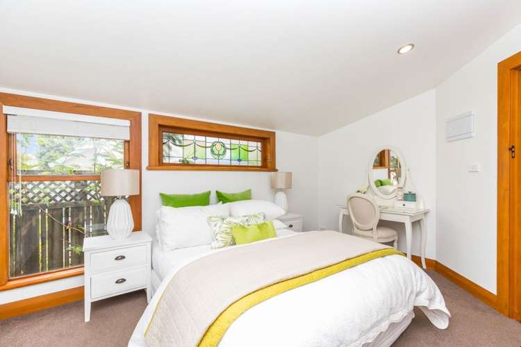 14 Cleve Road Green Bay_8