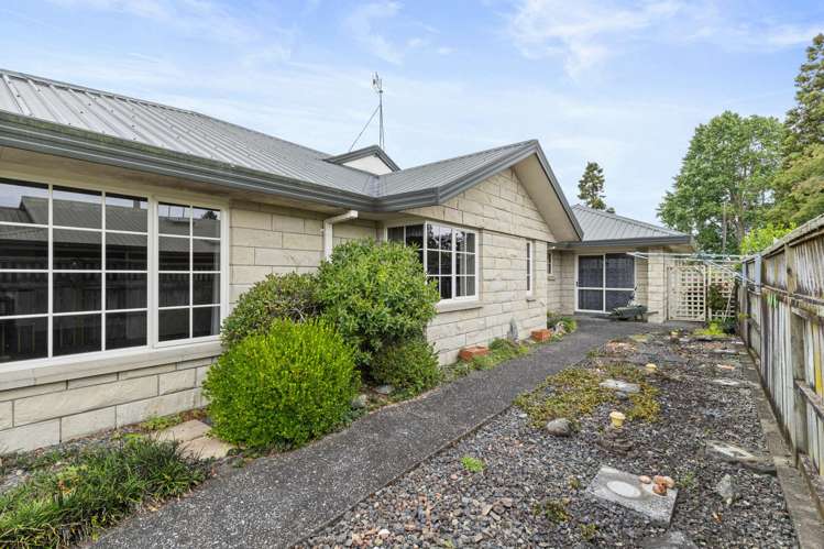 75 Burwood Road Matamata_22