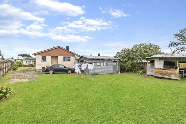 5 Fairey Place Mangere_2