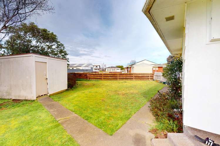 6 Walker Crescent Bulls_19