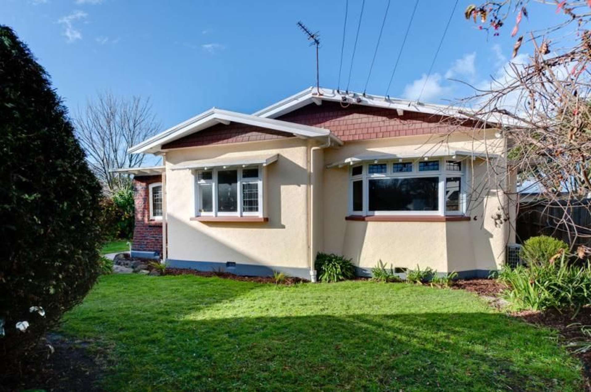 24 Gracefield Avenue Christchurch Central_0