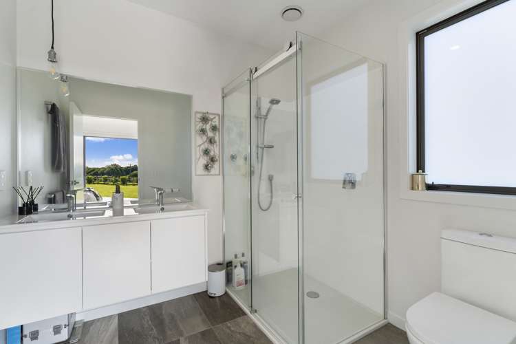 180 North Manakau Road Manakau_18