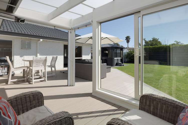 18 Lotus Avenue Mt Maunganui_5