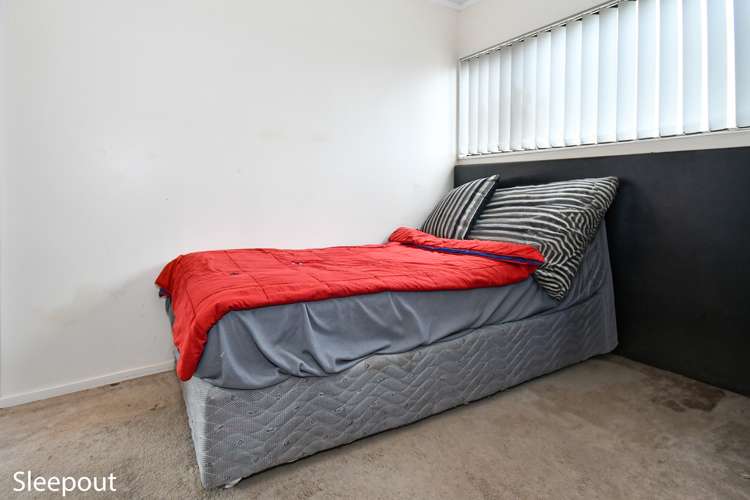 222 East Tamaki Road Otara_20