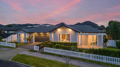 12 Carthey Road_4