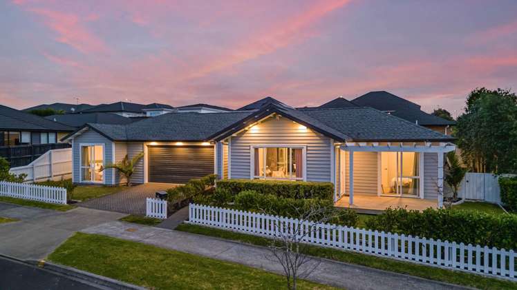 12 Carthey Road Milldale_4