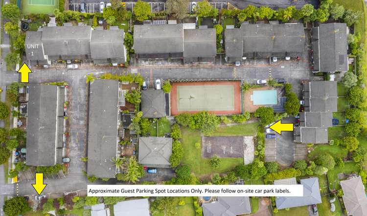 1/427 Albany Highway Albany_25