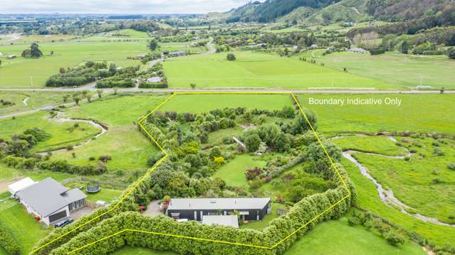 29 Mountain View Drive Manakau_3