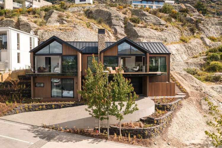 4 Old Homestead Place Kawarau Falls_30