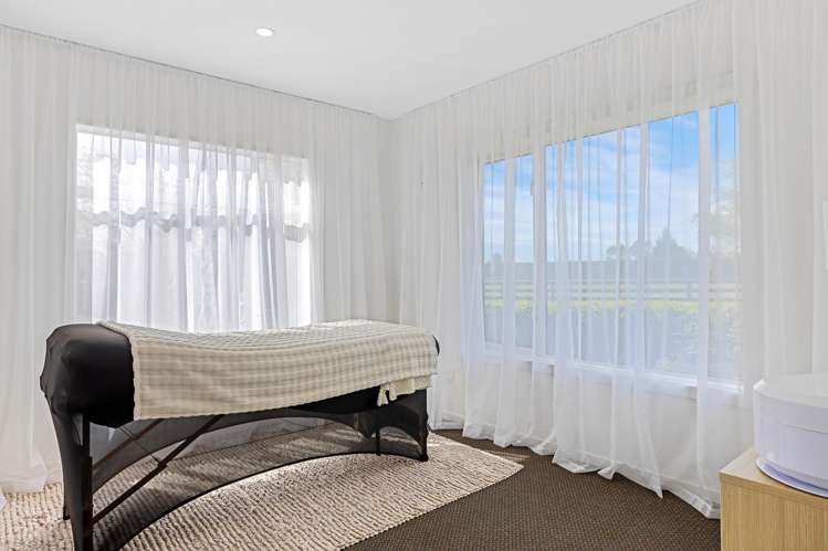 13 Bramleys Road Flaxton_31