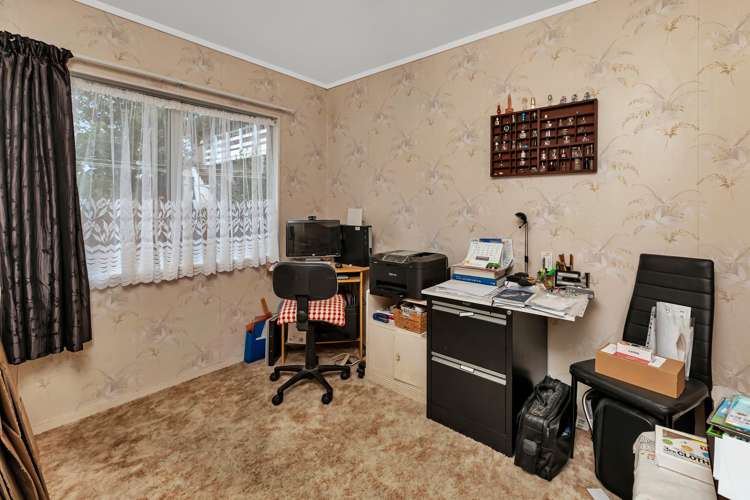 1a Tainui Street Onerahi_12