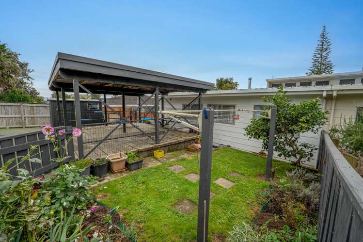 1/10 Bodmin Street Marybank_13