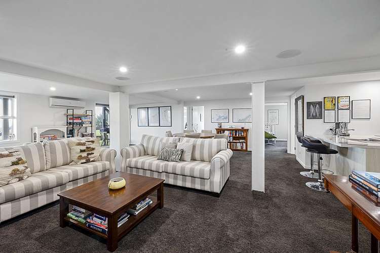 26a Whiteley Street Moturoa_21