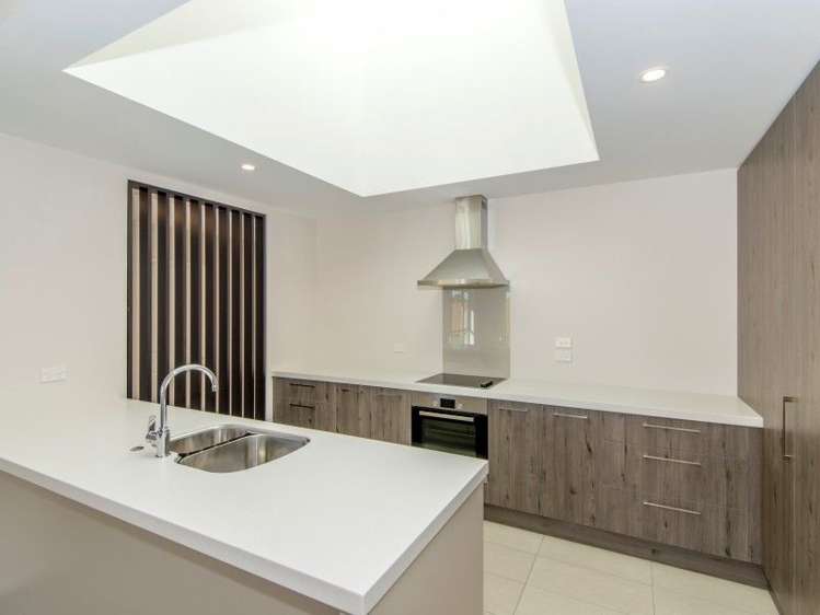 38 Bradwell Crescent Halswell_7