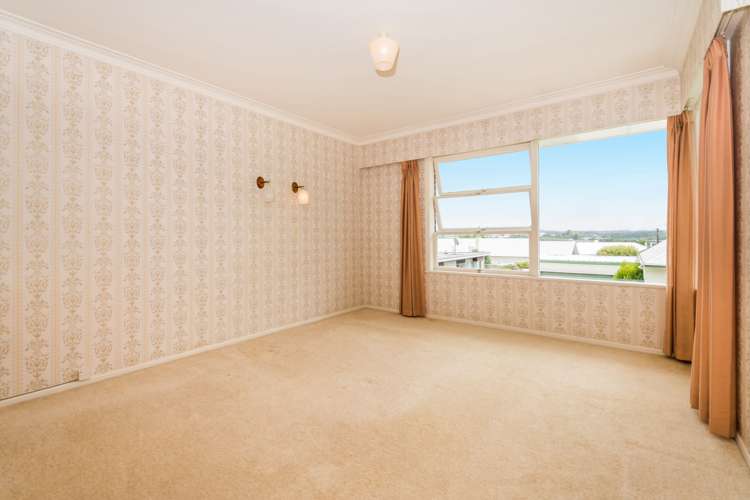 3/17 Walter Street Hauraki_12