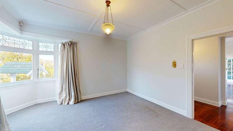 43 Trelissick Crescent 1318_14