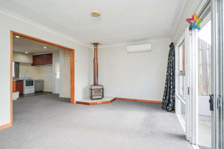 66 Harvey Street Grasmere_7