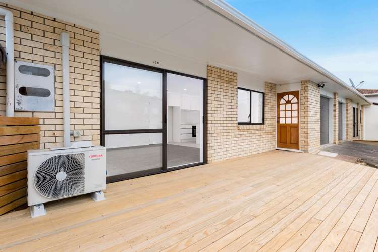 3/30 Trojan Crescent_2