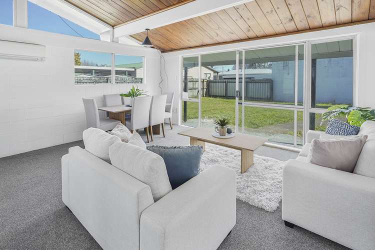 22B Odette Street Bader_5