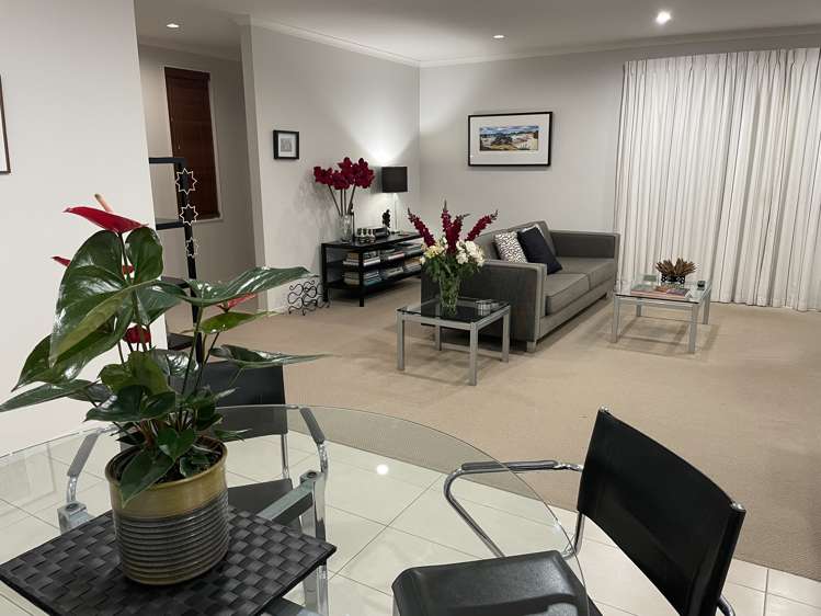 32a Bay Street Red Beach_8