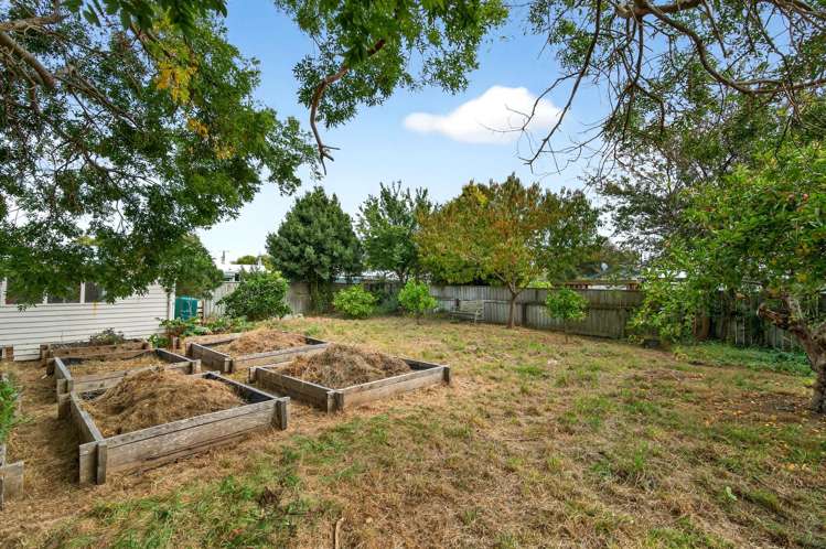 93 Regent Street Martinborough_19