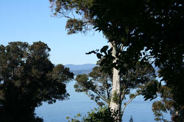 9 Whakamoenga Point Acacia Bay_2