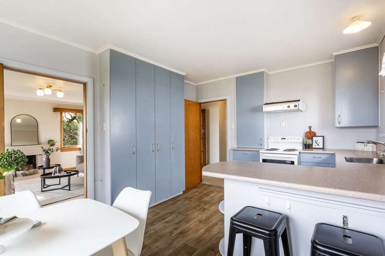 756 Highgate Maori Hill_13