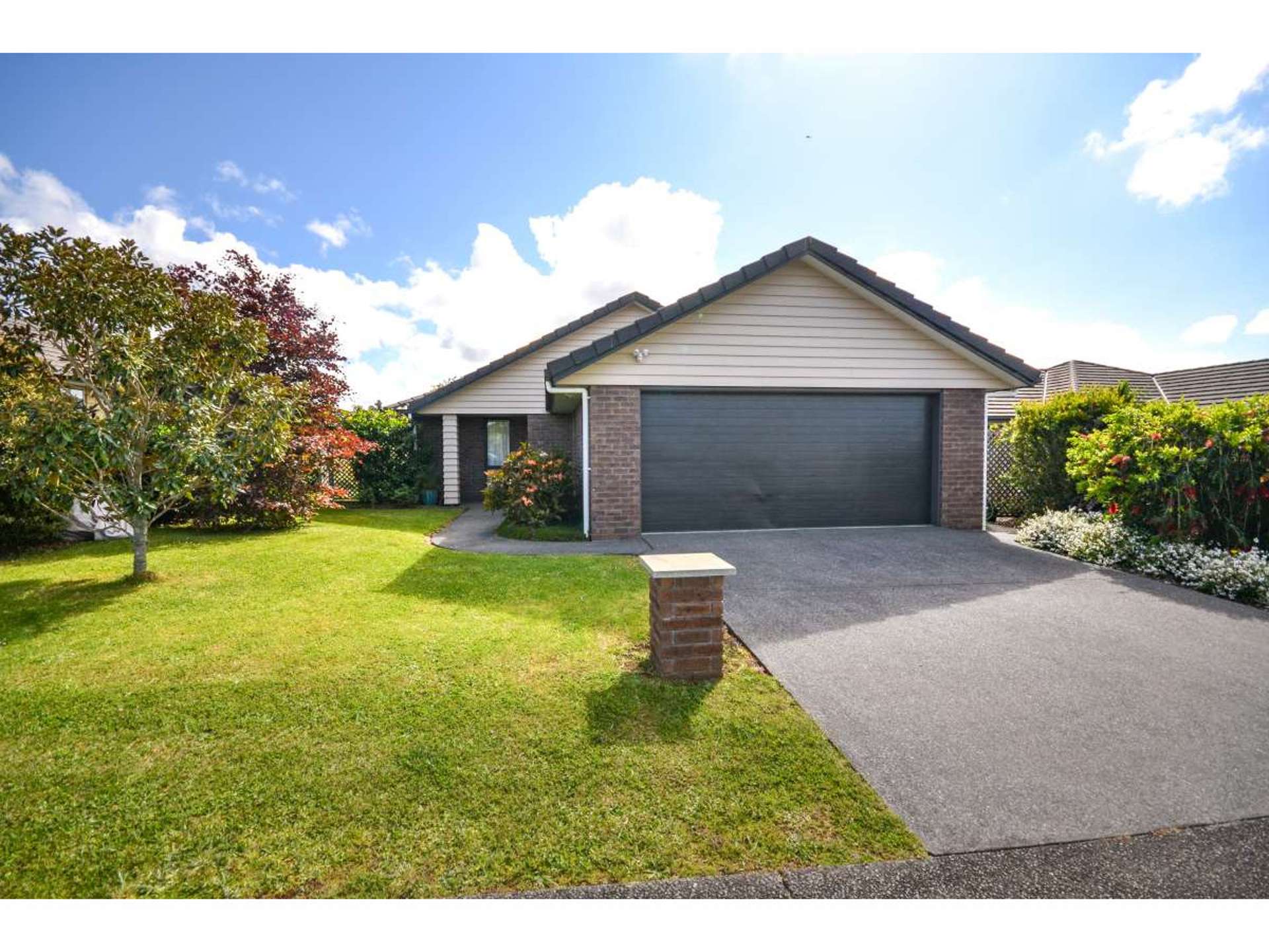 51 Ranui Avenue Kerikeri_0