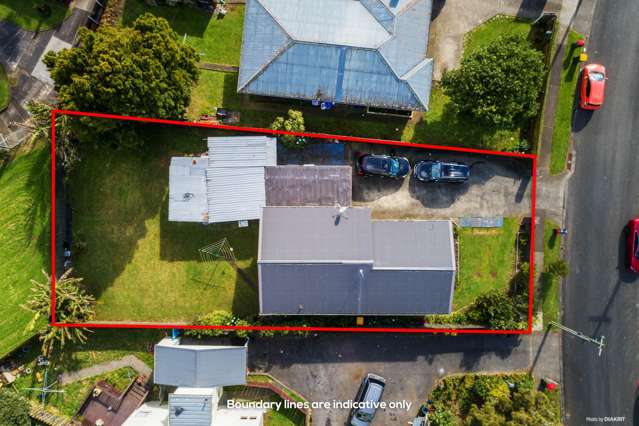 25 Oconnor Street Otara_2