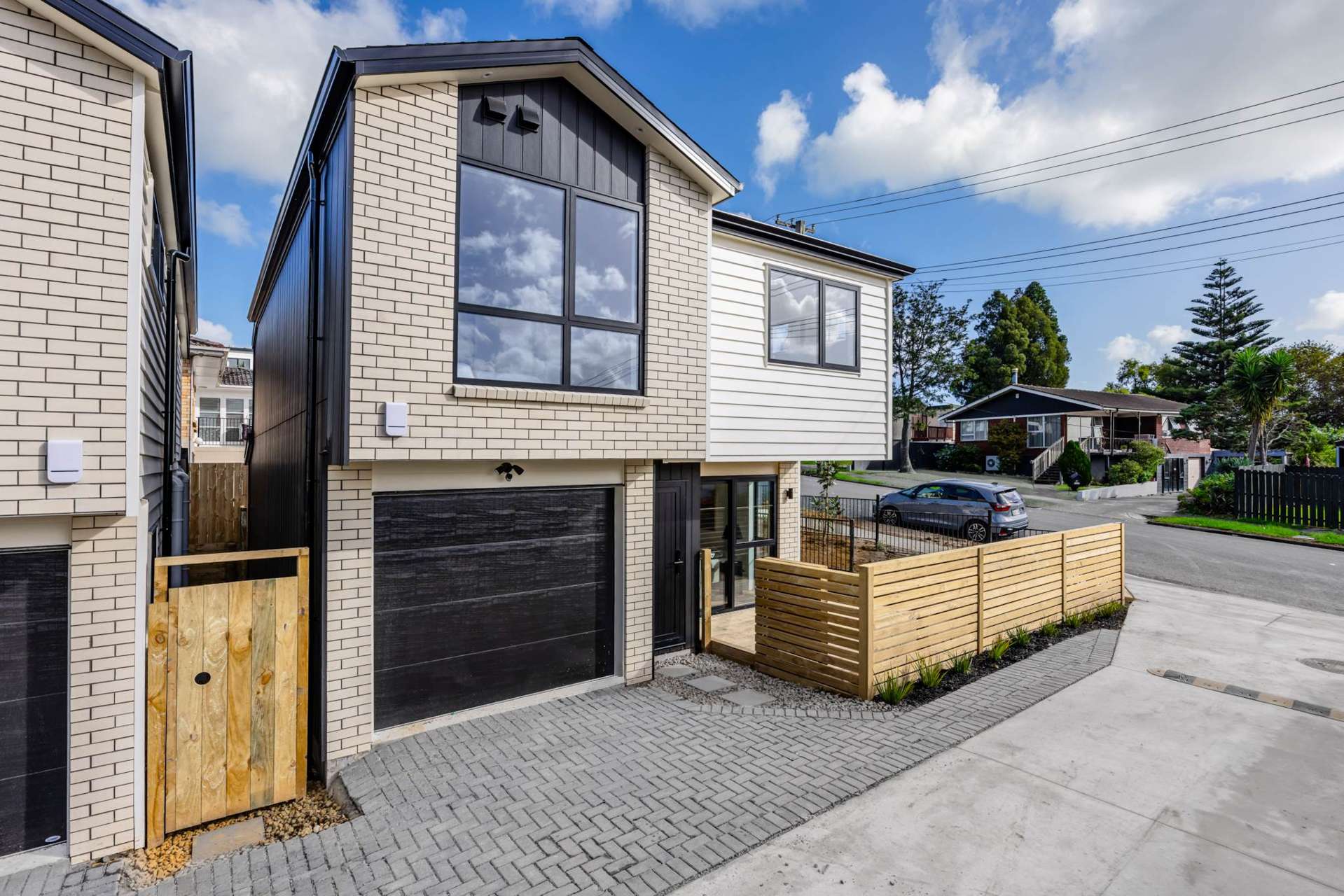 104A,B,C,D Hillside Road Papatoetoe_0