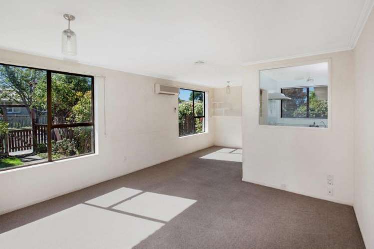 73a Durham Street Rangiora_2