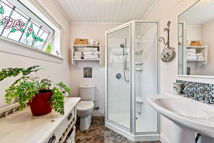 67 O'Carroll Road Maungakaramea_5