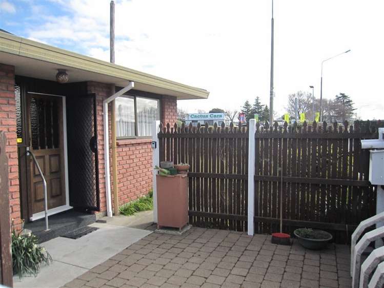 17 Cass Street Kaiapoi_12