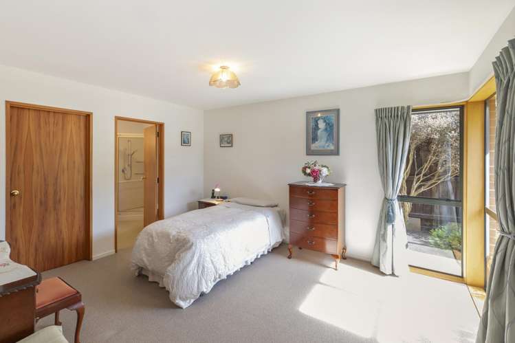 53B Memorial Avenue Ilam_10