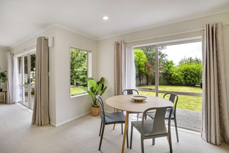 16 Lorna Irene Drive Raumati South_6