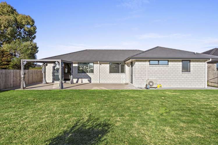 18 Kingdon Street Leamington_26