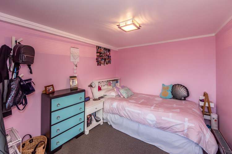 2/30b Nortons Road Avonhead_11